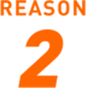 REASON 2