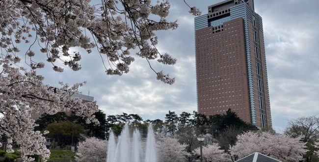 群馬・前橋の完全個室パーソナルジム