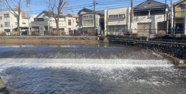 群馬・前橋の完全個室パーソナルジム