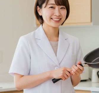 群馬・前橋の完全個室パーソナルジム