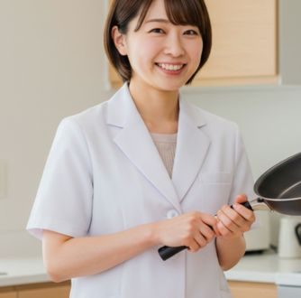 群馬・前橋の完全個室パーソナルジム