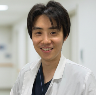 群馬・前橋の完全個室パーソナルジム