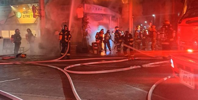 群馬・前橋の完全個室パーソナルジム