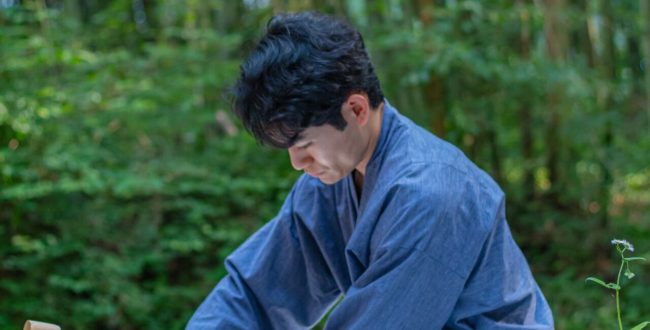 群馬・前橋の完全個室パーソナルジム