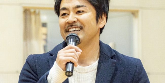 群馬・前橋の完全個室パーソナルジム
