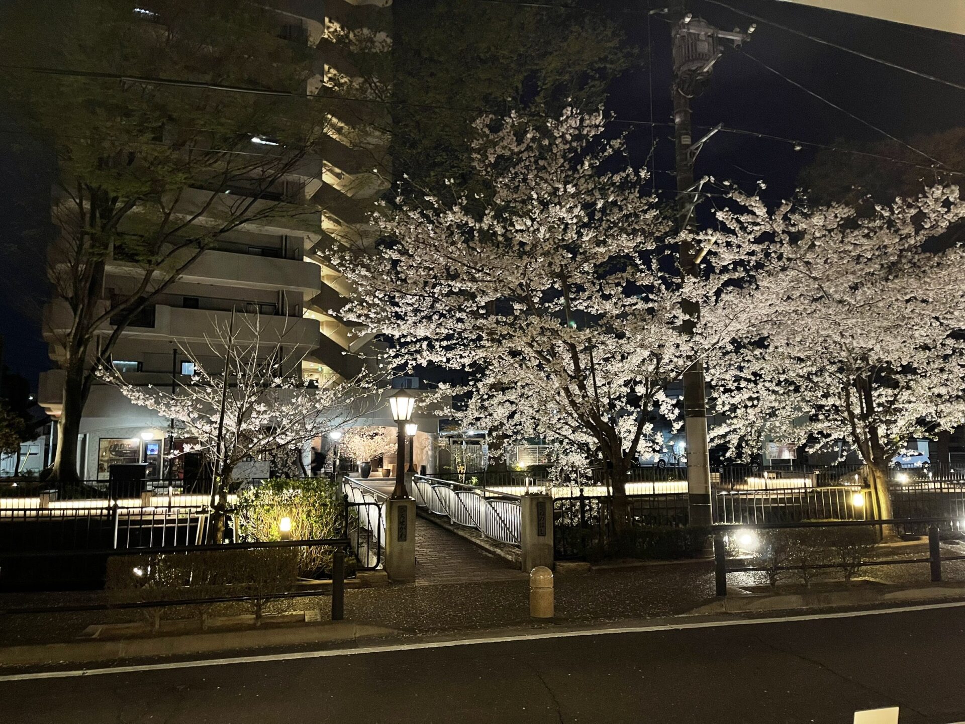 群馬・前橋の完全個室パーソナルジム
