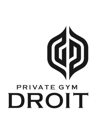群馬県前橋市でパーソナルトレーニングジムならDROIT