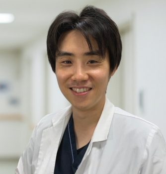 群馬県前橋市でパーソナルトレーニングジムならDROIT