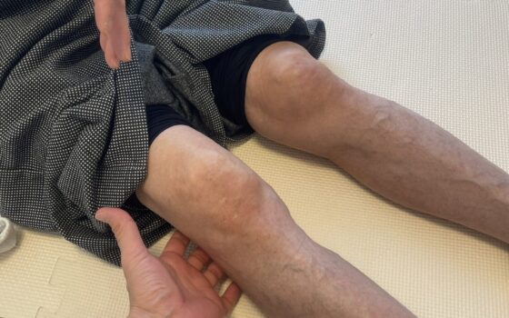 群馬県前橋市でパーソナルトレーニングジムならDROIT