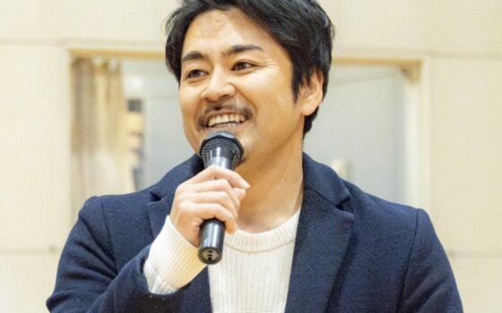 群馬県前橋市でパーソナルトレーニングジムならDROIT