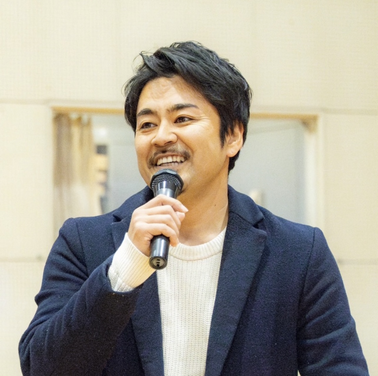 群馬県前橋市でパーソナルトレーニングジムならDROIT