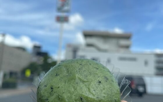 群馬県前橋市でパーソナルトレーニングジムならDROIT