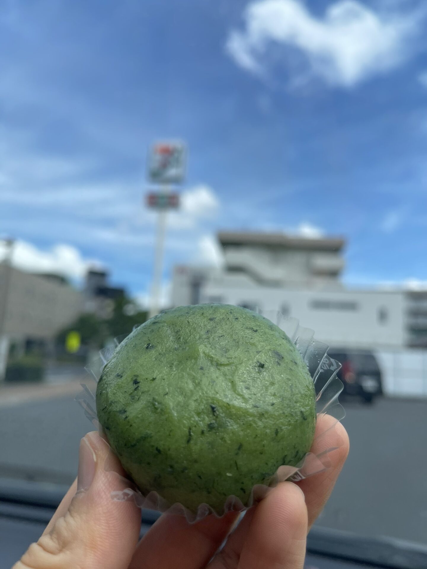 群馬県前橋市でパーソナルトレーニングジムならDROIT