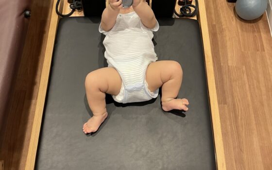 群馬県前橋市でパーソナルトレーニングジムならDROIT