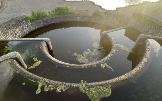 群馬県前橋市でパーソナルトレーニングジムならDROIT