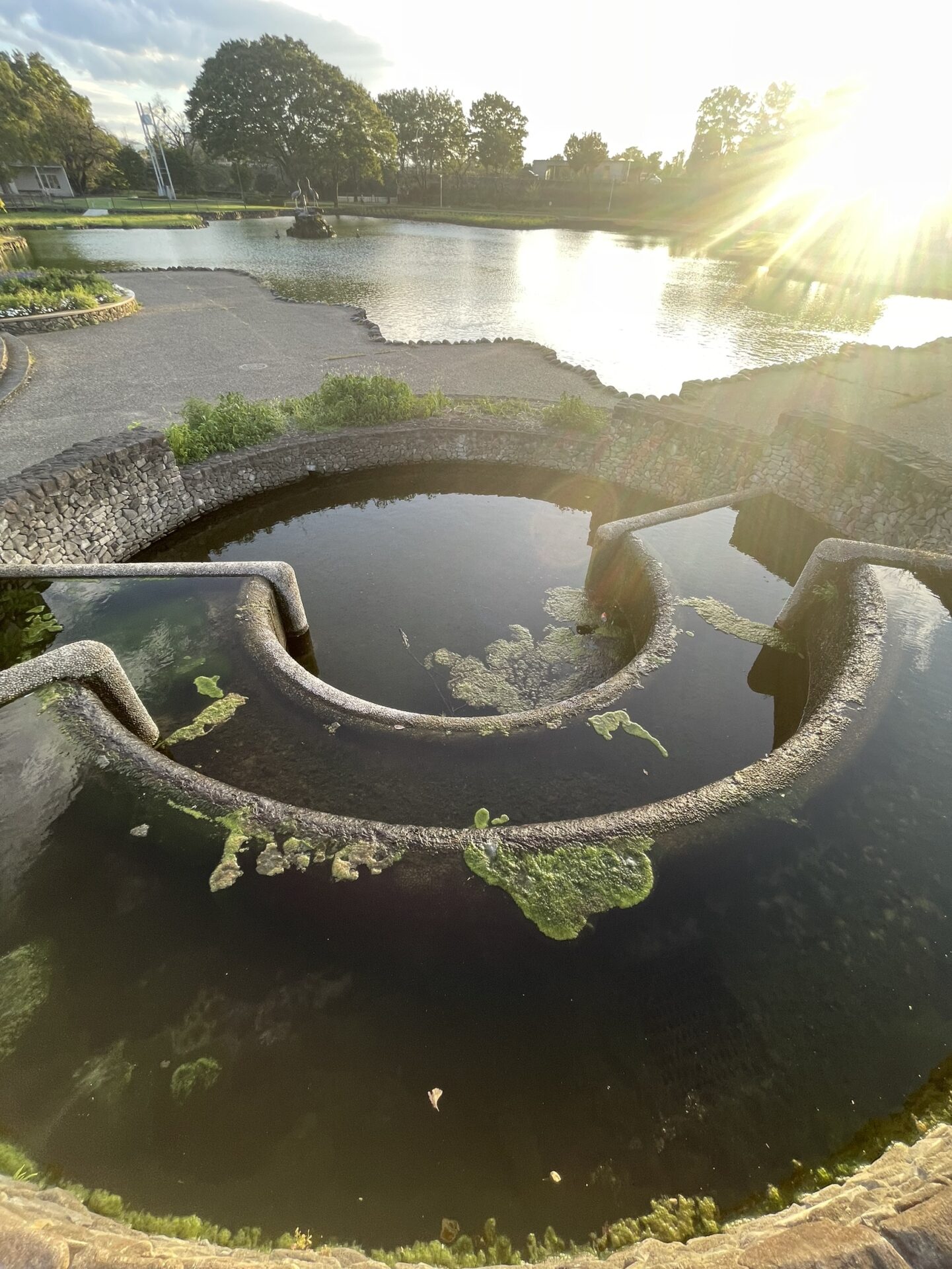 群馬県前橋市でパーソナルトレーニングジムならDROIT